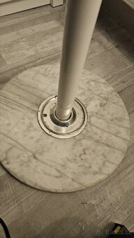 Stojanový věšák - 3