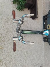 Pivní chlazení - 3