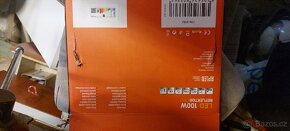 Venkovní reflektor - 3