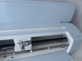 Plotr Cricut Maker 3 - 3