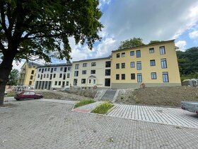 Pronájem bytů 2+kk • 52 m² a  76 m² bez realitky • Štramberk - 3