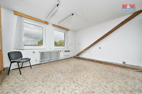 Prodej rodinného domu, 376 m², Svitavy, ul. Hlavní - 3