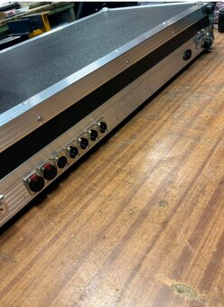 Prodam kemper profiler stage - 3