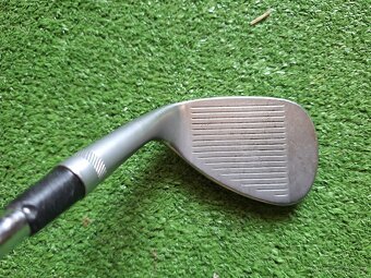 wedge TITLEIST SM4 62° - 3
