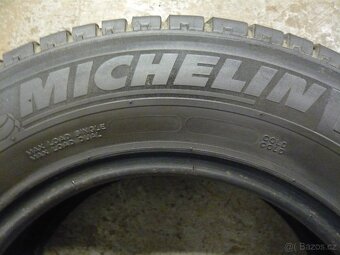 Pneumatiky 235/65/16C, 235-65-16C, 235 65 16C - - 3