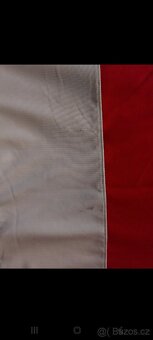 Dres Slavia Praha 2018/19 vel. S - 3