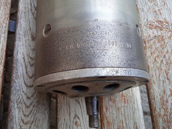 Bosch F-QA 600/28/2000 S36 - 3