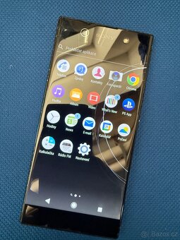 SONY XPERIA XA1 ULTRA 4/32GB - 3