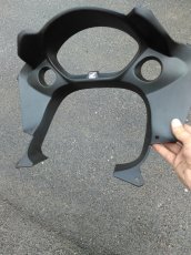 Plast CBF 600 - 3