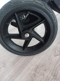 Britax - 3