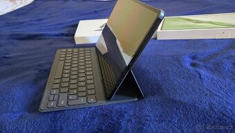 Honor magicpad 2 tablet - 3