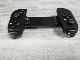 Gamepad Razer Kishi V2 for Android - 3
