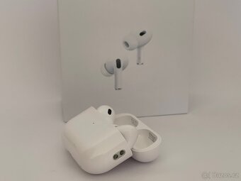 AirPods Pro 2 (USB-C) - 3