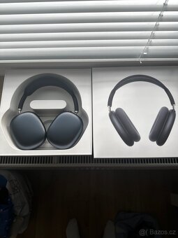 Apple AirPods Max - 3