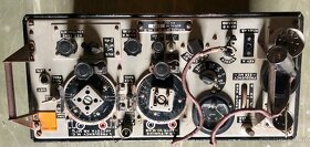 Wireless Set No.19 Mk II Commercial TRX - 3