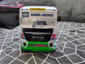 RC Model Tamiya - 3
