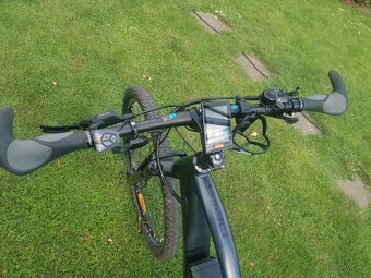 Pells razer - 3