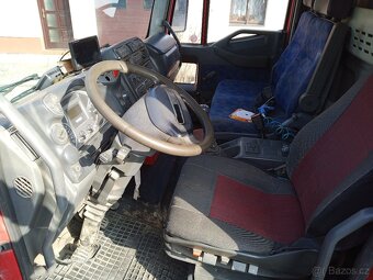 Iveco Eurocargo - 3