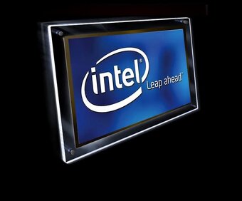 Nabízíme kvalitní LED reklamní panely - 3