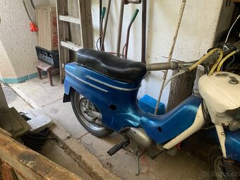 Jawa 05 - 3