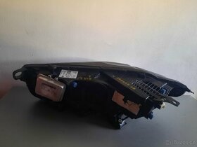 jaguar XE led xenon GX73 13W029 EE - 3