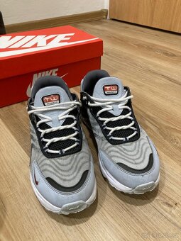 Tenisky Nike Air Max TW, vel. 39 - 3