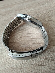 Prodám bát.hodinky Seiko poslední sleva - 3