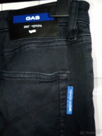 Jeans - 3
