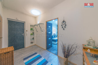 Prodej bytu 2+1, 56 m², Havířov, ul. Majakovského - 3