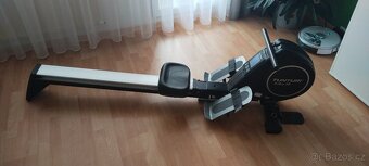 Tunturi FitRow 50 - 3