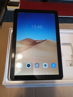 Blackview Tab 7wifi - 3