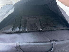 Brasna PC - Logitec dobrý stav - 3