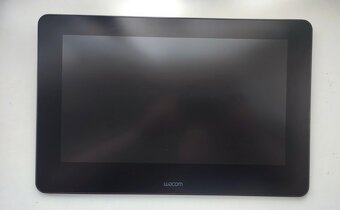 Wacom Cintiq Pro 13 - 3