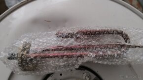 Boiler 100 litru - 3