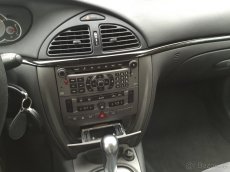 Citroen C5 2006 2,0 HDI manuál, motor RHR - náhradní díly - 3