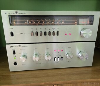 ELIN  2040 HIFI - 3