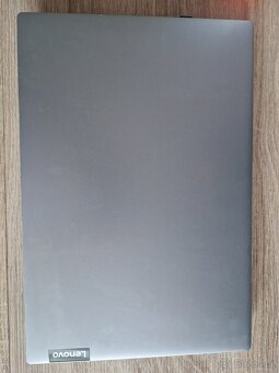 Notebook lenovo ideapad s145 - 3