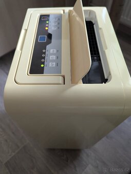 Odvlhčovač Arie AP20 - 3
