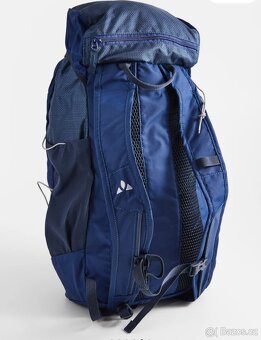Batoh Vaude ultralight 25l - 3