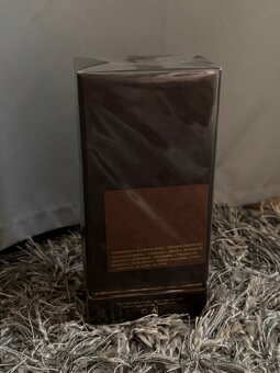 Parfém Tom Ford Tobacco Vanille - 3