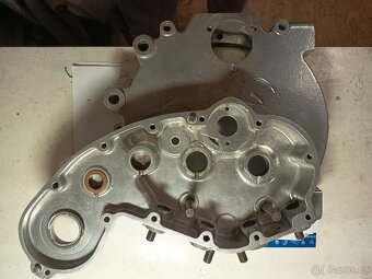 Indian Standard 45" - 3