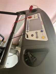 Kettler Marathon HS bezecky pas - 3