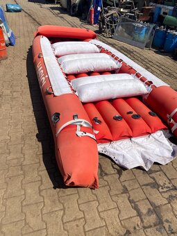 Raft - 3