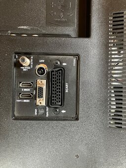 TV Gogen - 3