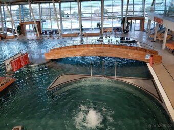Aqualand Moravia - 3