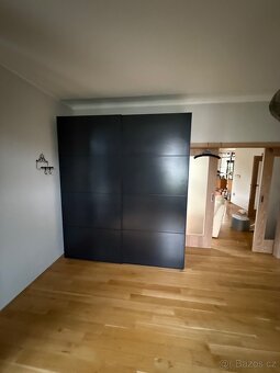 Ikea skrin - 3