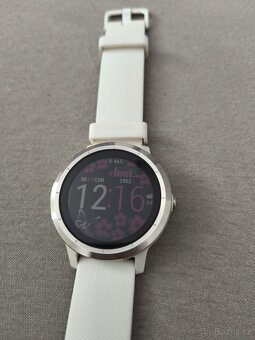 Garmin vivoactive 3 - 3
