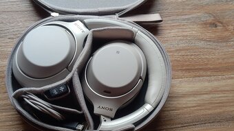 Sony WH-1000XM3 - 3