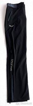 Salewa Pedroc NEPOUŽITÉ – vel. L, pánské speed-hikingové - 3