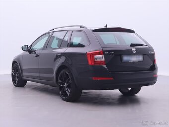 Škoda Octavia 1,6 TDI 77kW Klima 1.Majitel (2013) - 3